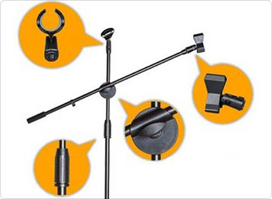 filtr + statyw - cecha 1